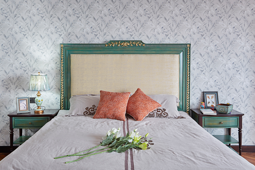 全案家装设计.jpg 全案家装设计.jpg