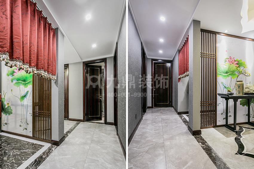 全案装修装饰.jpg 全案装修装饰.jpg