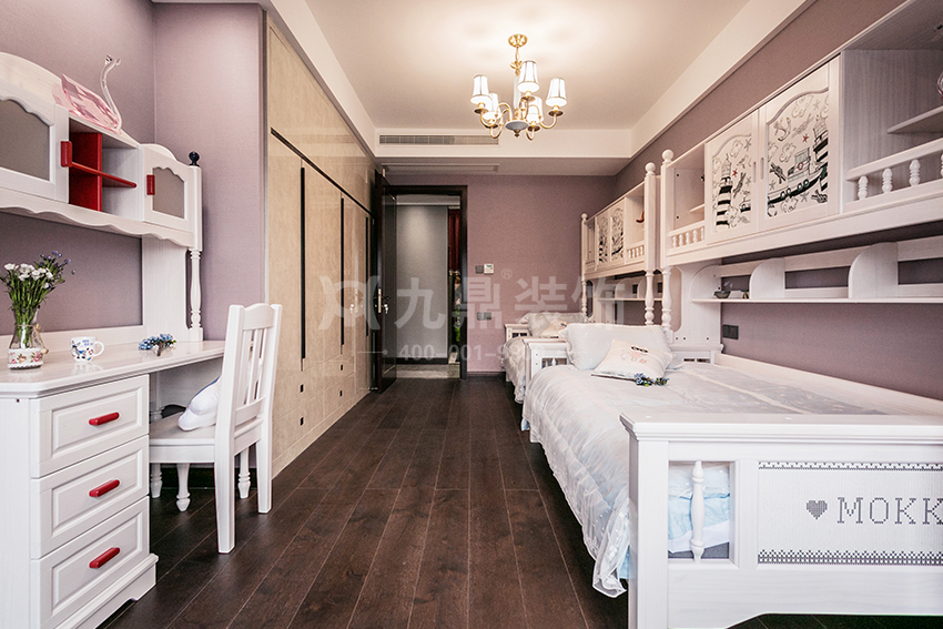 全案装修装饰.jpg 全案装修装饰.jpg