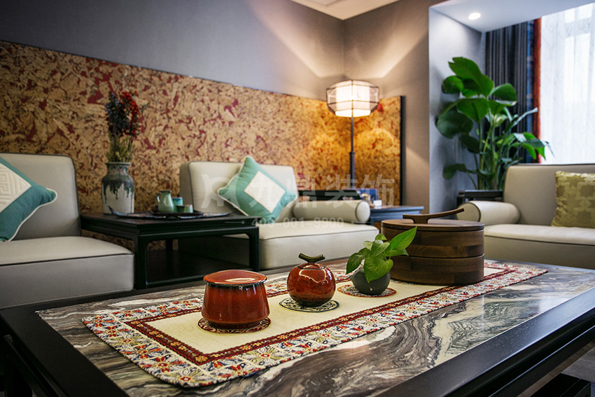 全案家装.jpg 全案家装.jpg