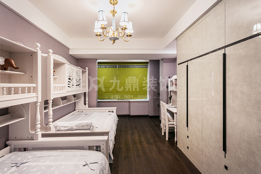 全案家装.jpg 全案家装.jpg