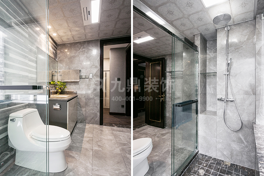 全案家装.jpg 全案家装.jpg