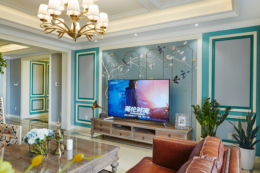 全案家装设计师.jpg 全案家装设计师.jpg