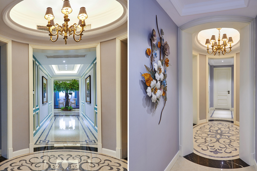 全案家装设计师.jpg 全案家装设计师.jpg