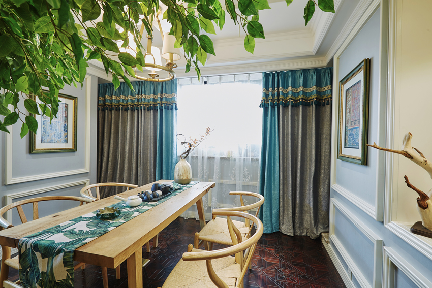 全案家装设计师.jpg 全案家装设计师.jpg