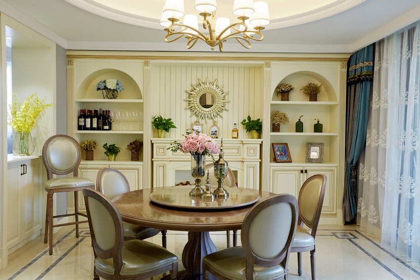 全案家装设计师.jpg 全案家装设计师.jpg