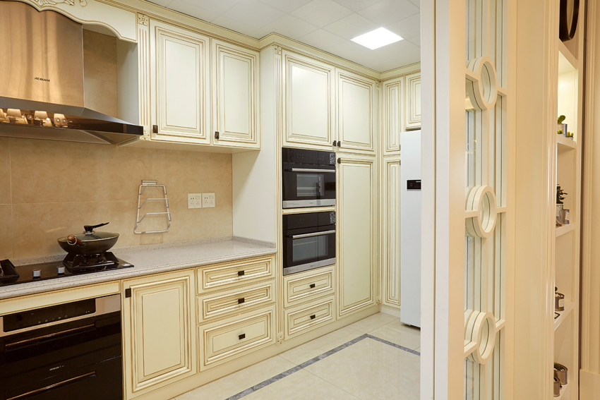 全案家装设计师.jpg 全案家装设计师.jpg