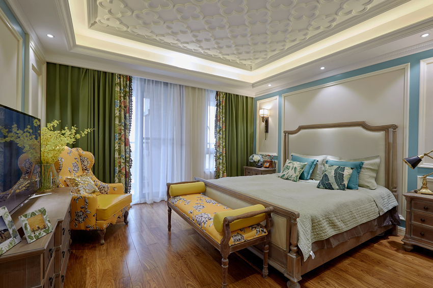 全案家装设计.jpg 全案家装设计.jpg