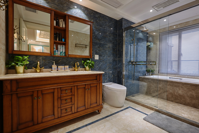 全案家装设计.jpg 全案家装设计.jpg