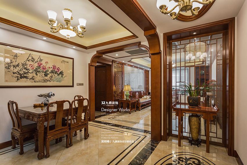 全案设计.jpg 全案设计.jpg