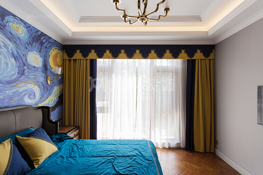 杭州别墅装修 杭州别墅装修