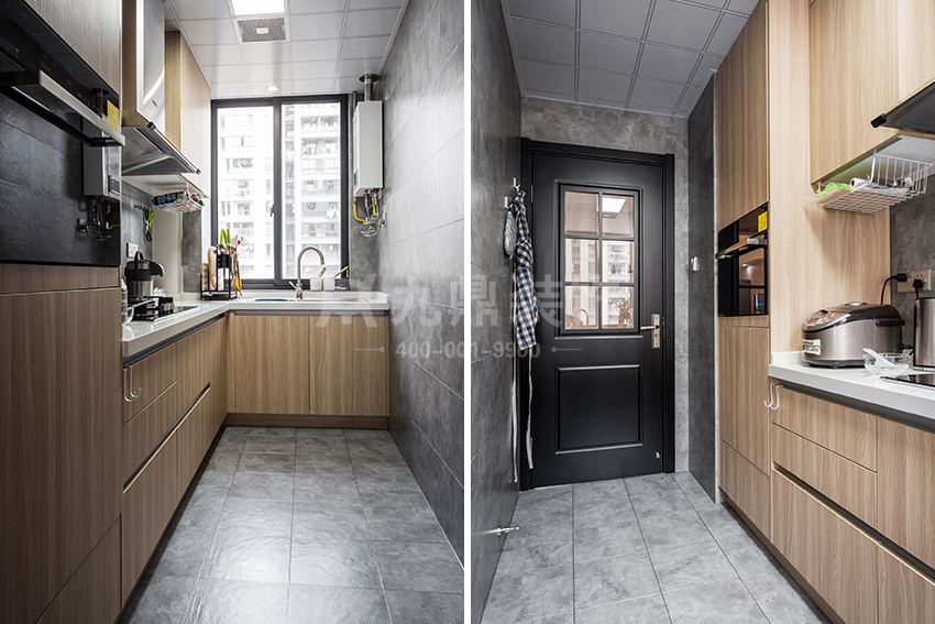 杭州装修公司.jpg 杭州装修公司.jpg