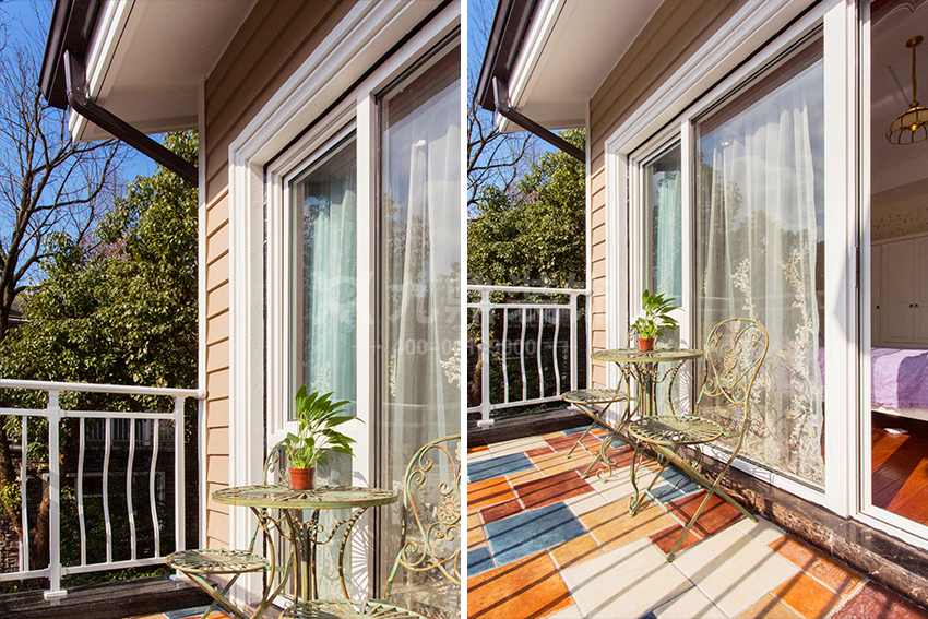 杭州装修设计.jpg 杭州装修设计.jpg