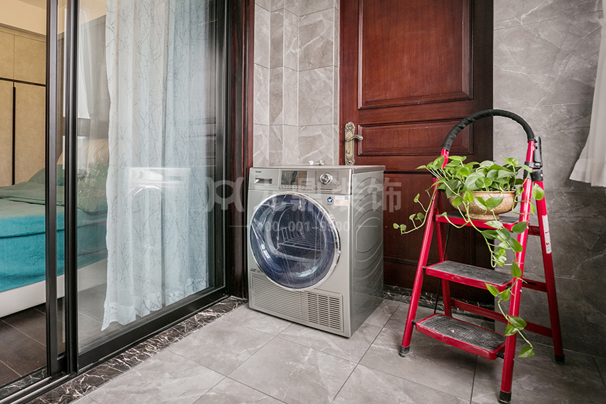 杭州装修设计.jpg 杭州装修设计.jpg