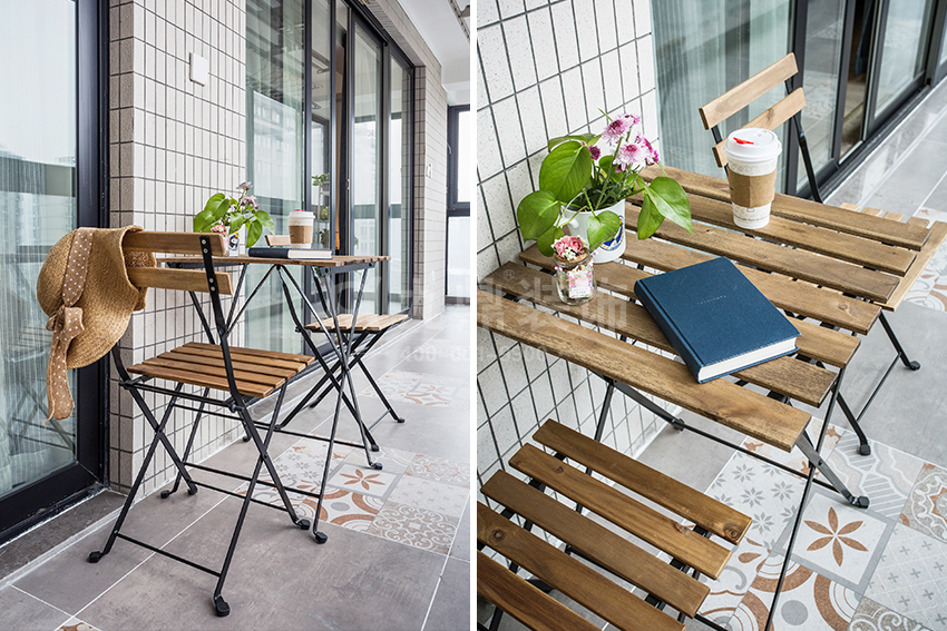 杭州装修设计.jpg 杭州装修设计.jpg