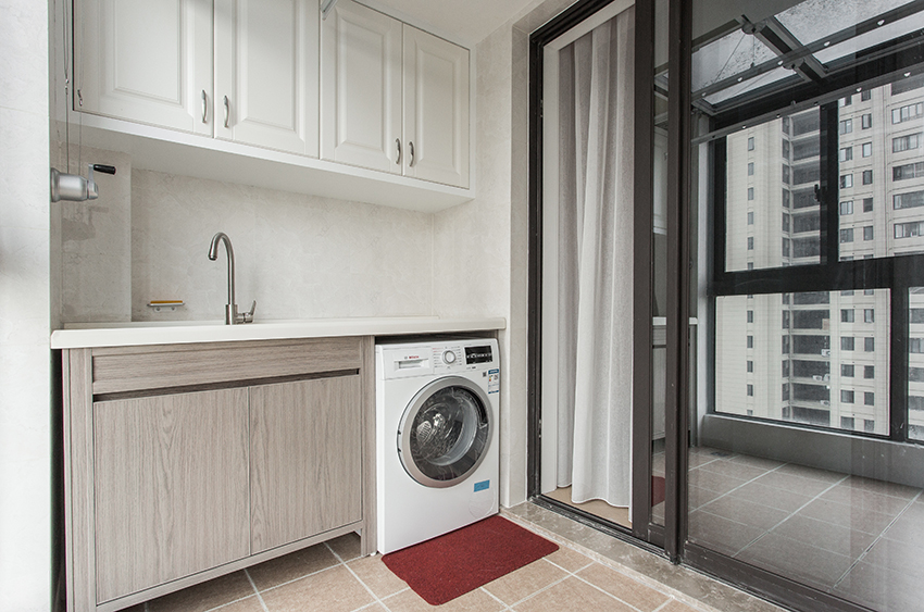 杭州装修设计.jpg 杭州装修设计.jpg