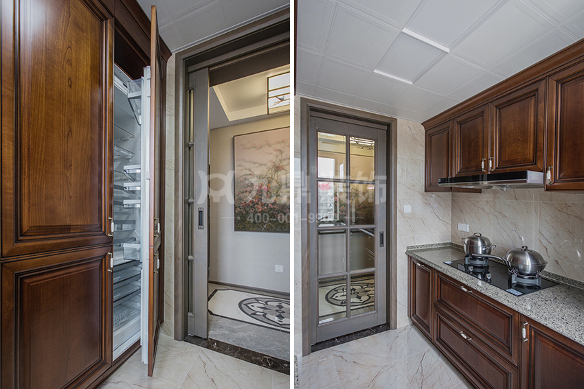 杭州装修公司排行榜.jpg 杭州装修公司排行榜.jpg