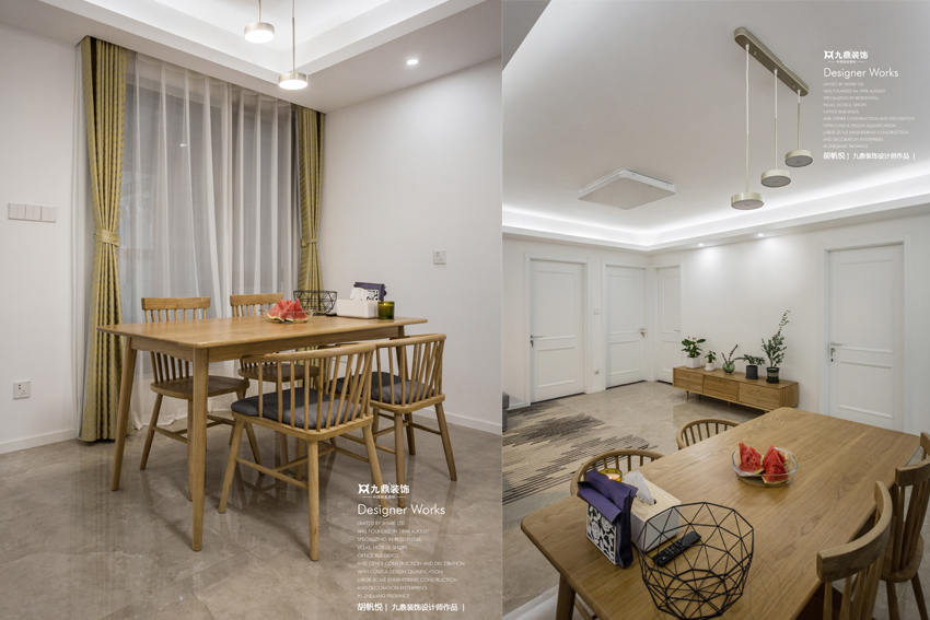 杭州装修公司 杭州装修公司