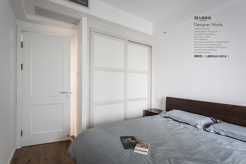 杭州装修公司 杭州装修公司