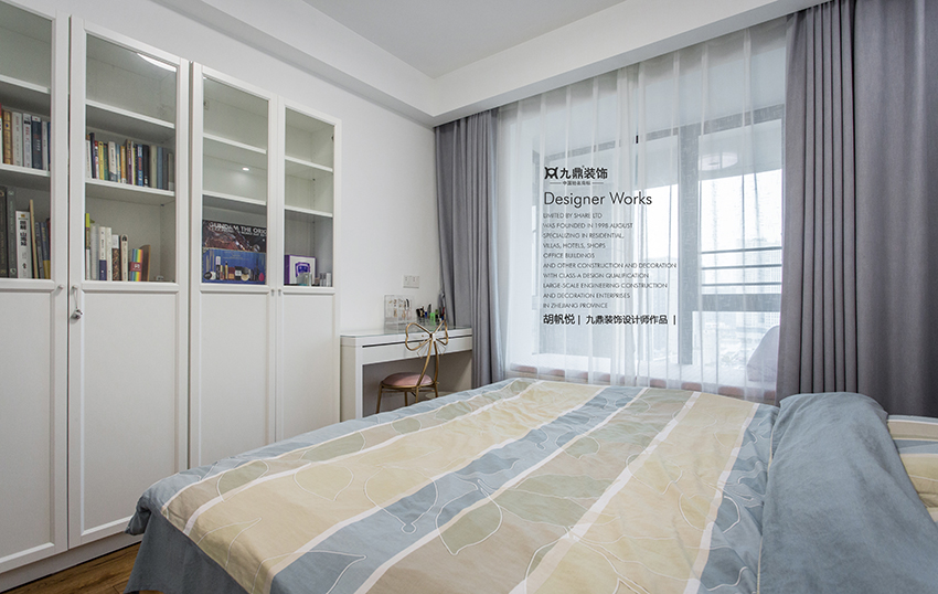 杭州装修公司 杭州装修公司