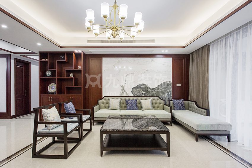 装修公司 装修公司