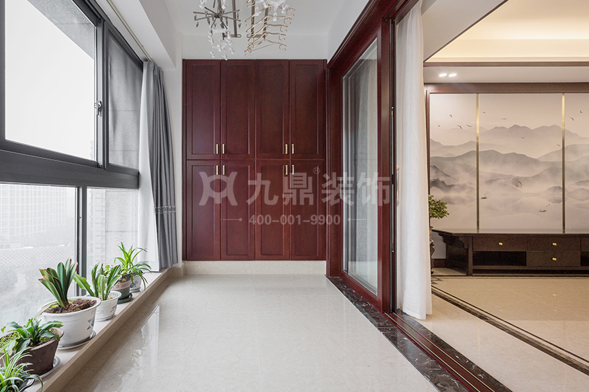 装修公司 装修公司