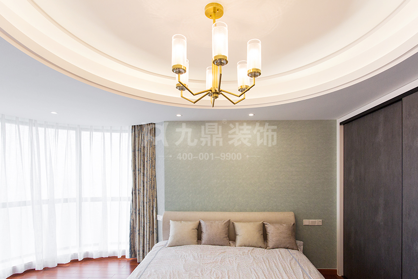 自己装修房子 自己装修房子