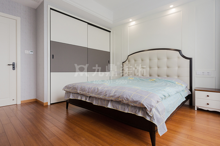 自己装修房子 自己装修房子