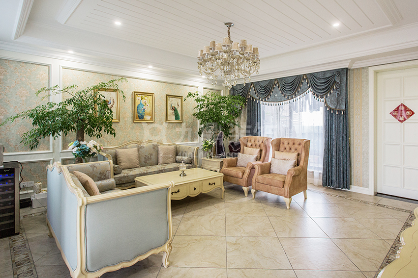 室内装修效果图 室内装修效果图