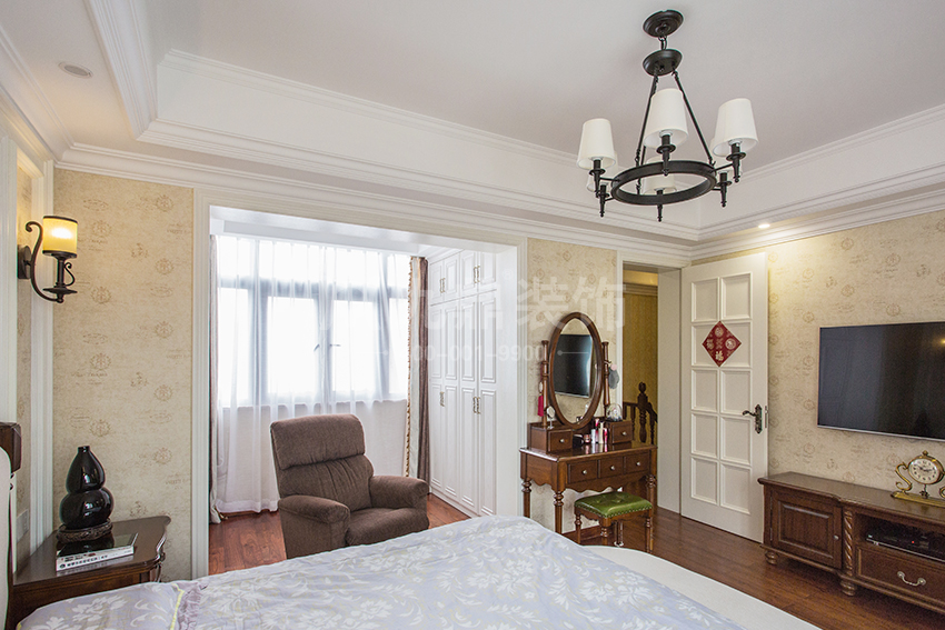 室内装修效果图 室内装修效果图