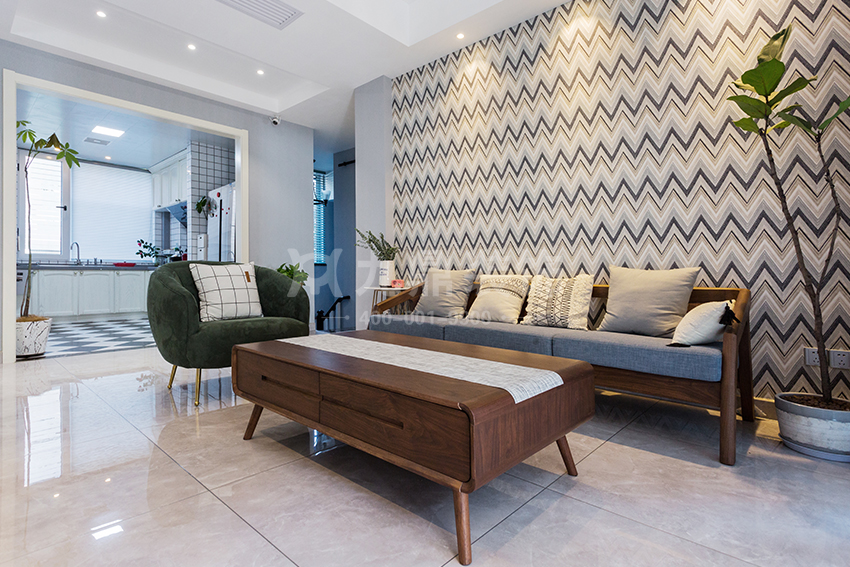 装修房子 装修房子