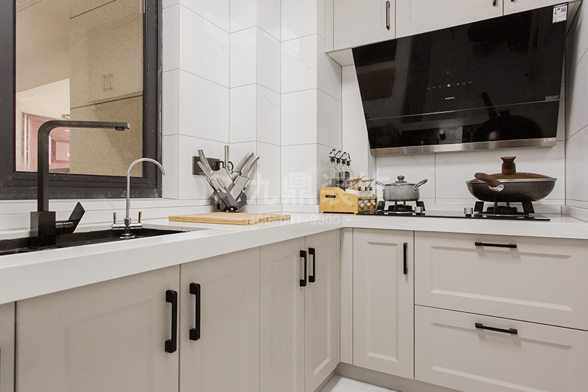 自己装修房子 自己装修房子