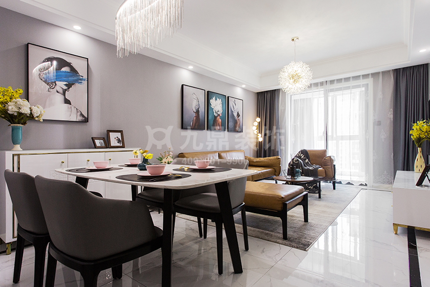 自己装修房子 自己装修房子