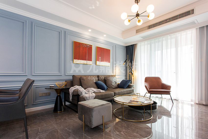 装修效果图 装修效果图