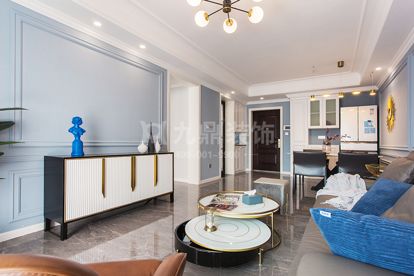 装修效果图 装修效果图