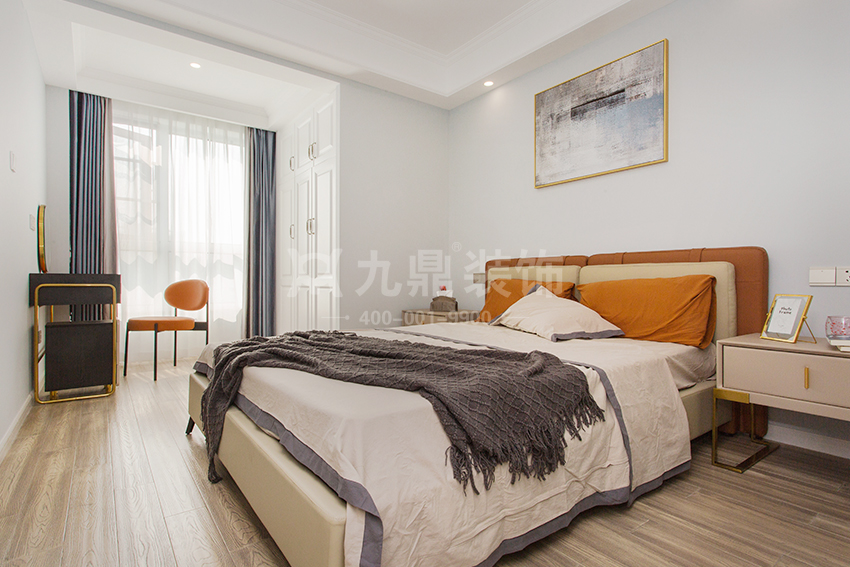 装修效果图 装修效果图