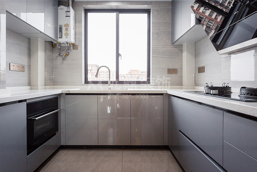 装修效果图 装修效果图