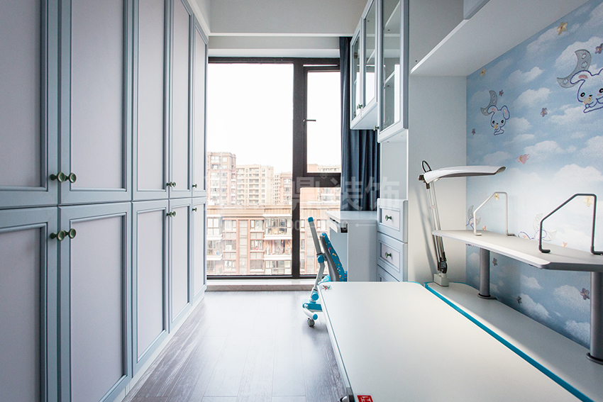 装修效果图 装修效果图