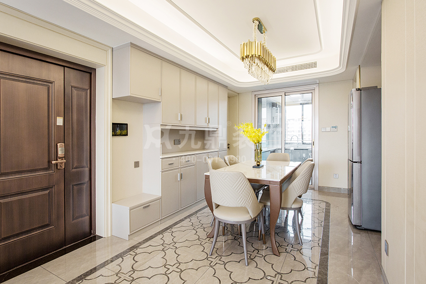 装修公司 装修公司