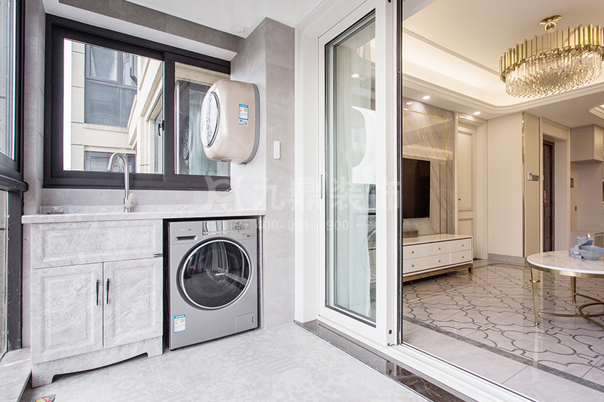 装修公司 装修公司