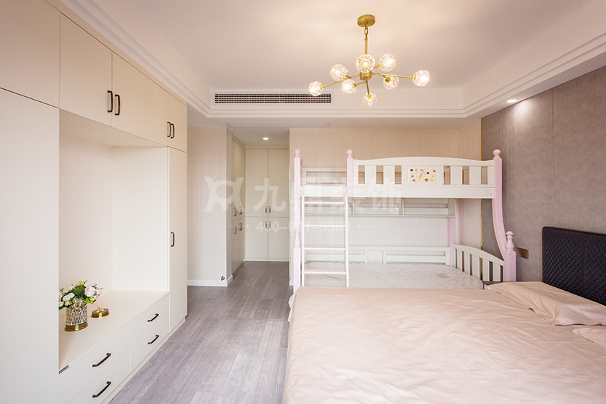 装修公司 装修公司