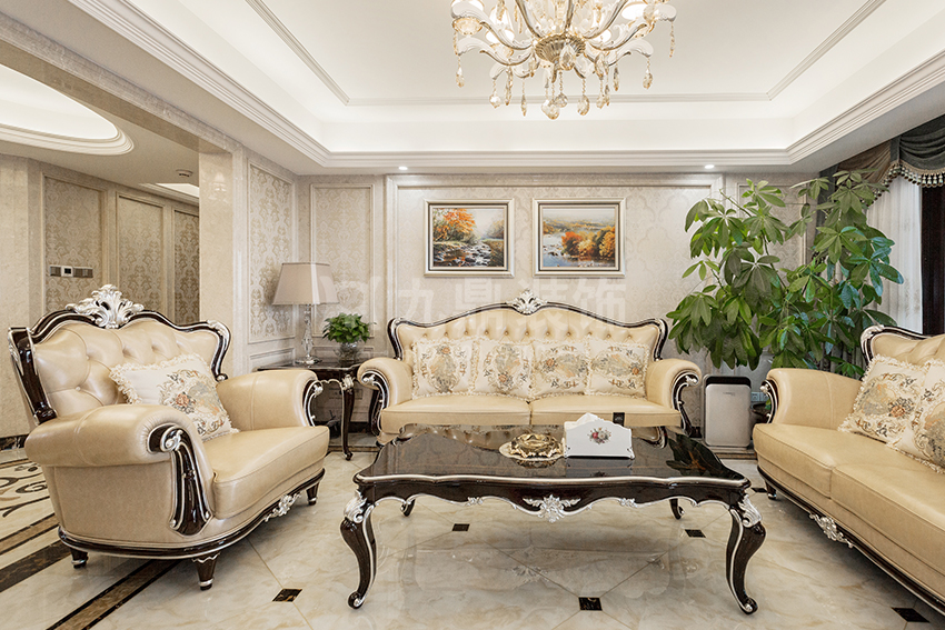 装饰公司 装饰公司