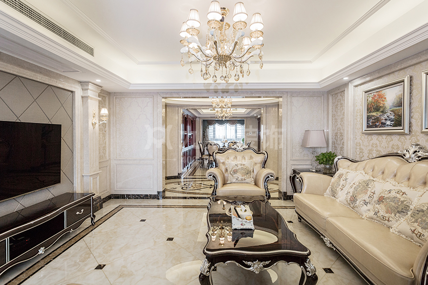 装饰公司 装饰公司