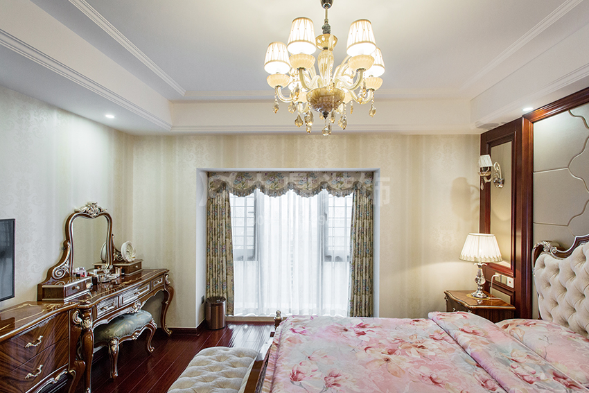 装饰公司 装饰公司