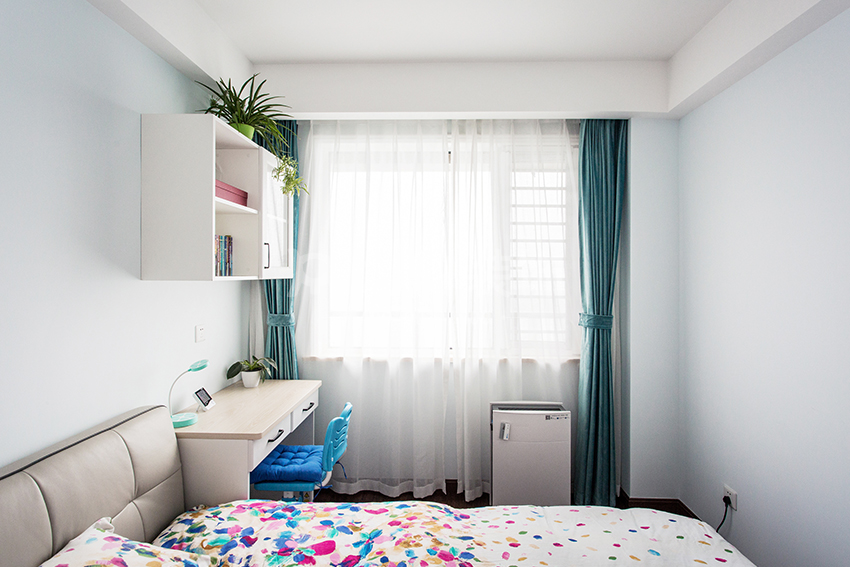 装修效果图 装修效果图