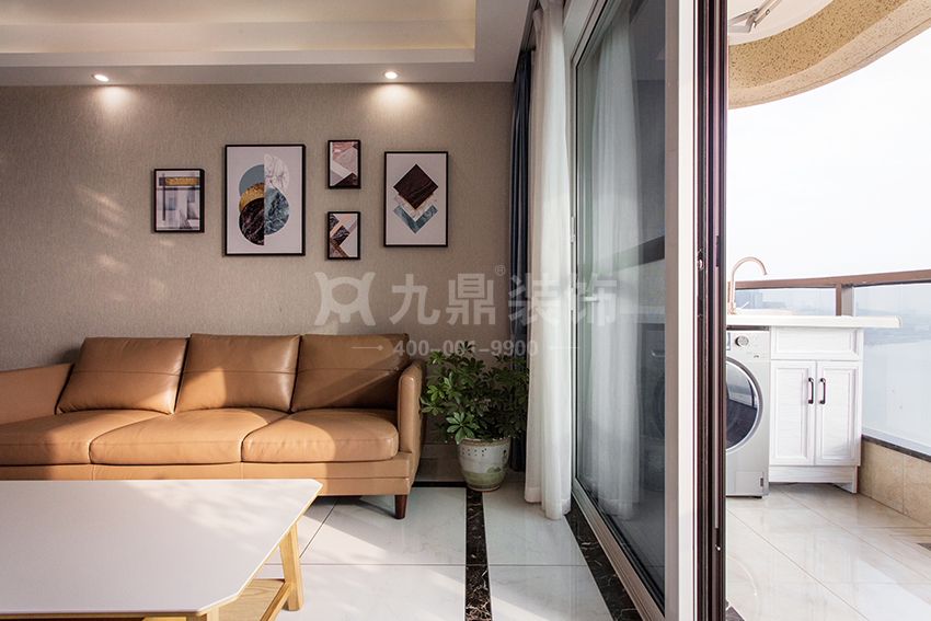 装修效果图 装修效果图