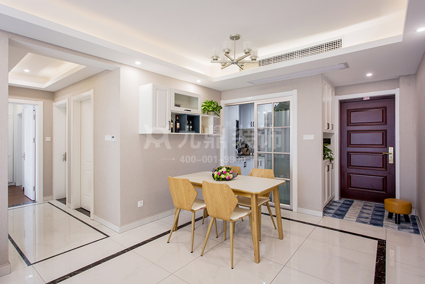 装修效果图 装修效果图