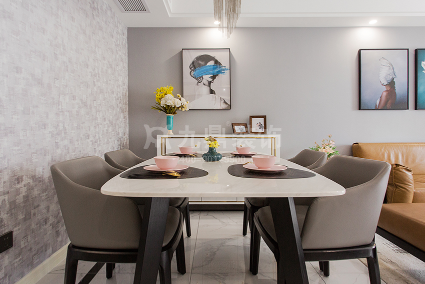 装修房子 装修房子