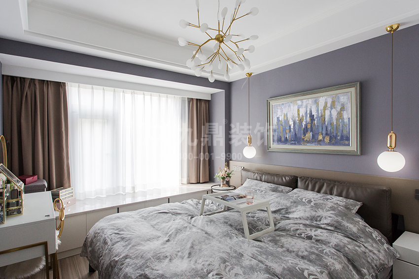 装修房子 装修房子