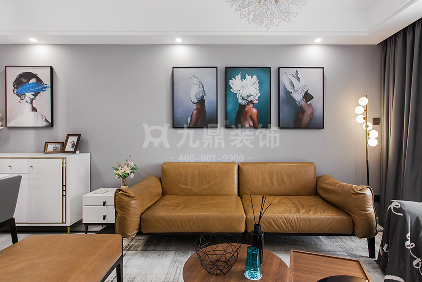 装修房子 装修房子